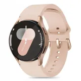 pasek-tech-protect-do-samsung-bezowy