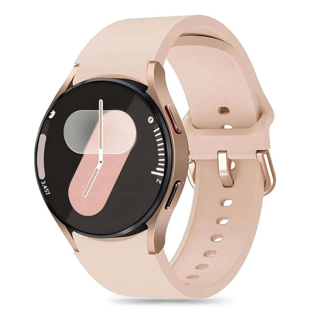 pasek-tech-protect-do-samsung-bezowy