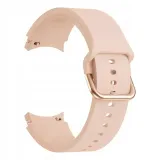 pasek-tech-protect-do-samsung-bezowy-stan-nowy