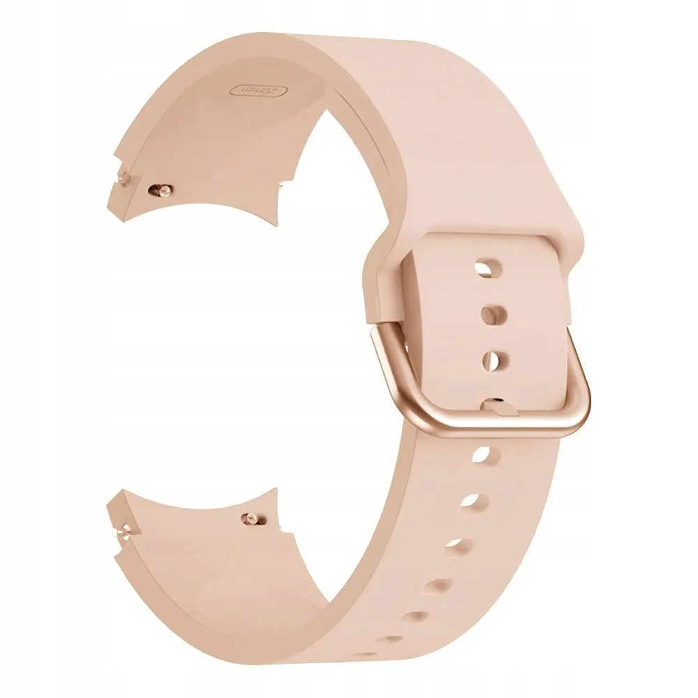 pasek-tech-protect-do-samsung-bezowy