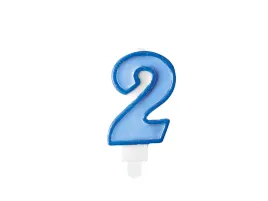 swieczka-cyferka-dwojka-2-blekitna-1-szt
