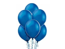 balony-lateksowe-metaliczne-duze-niebieskie-100-szt
