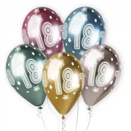balony-18-stka-shiny-premium-5szt-balony-metaliczne-blyszczace-lateksowe