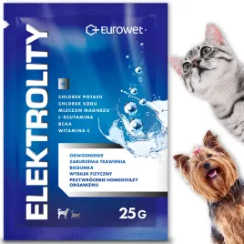 elektrolity-dla-psa-kota-na-biegunke-trawienie-25g