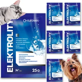 elektrolity-dla-psa-kota-na-rozwolnienie-6x25-g