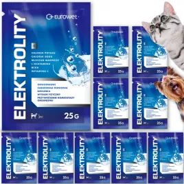 elektrolity-dla-psa-kota-na-odwodnienie-10x25-g