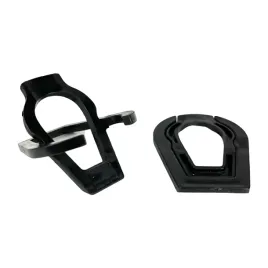 stojak-do-fajki-skladany-ekspozytor-na-fajke-tradycyjna-fajka-klasyczna