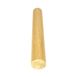 ubijak-do-fajki-klasycznej-drewniany-debowy-10-cm-fajka-klasyczna