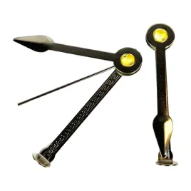 niezbednik-do-fajki-klasycznej-3-czesciowy-ubijak-wycior-skrobak-fajka