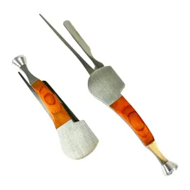 niezbednik-do-fajki-klasycznej-3-czesciowy-ubijak-wycior-skrobak-fajka