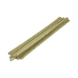 wyciory-do-fajki-wycior-czyscik-bawelniany-do-fajki-klasycznej-50szt