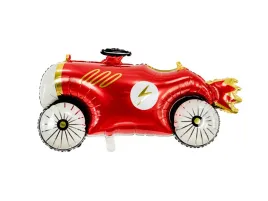 balon-foliowy-auto-czerwone-93-x-48-cm-1-szt