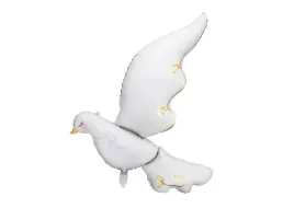 balon-foliowy-golab-62-x-90-cm-1-szt