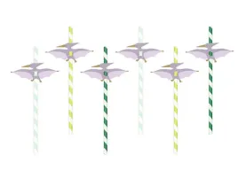 slomki-papierowe-dinozaury-195-cm-6-szt