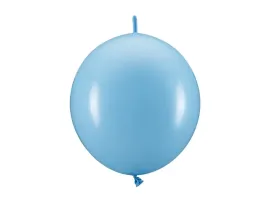 balony-z-lacznikiem-pastelowe-jasno-niebieskie-33-cm-20-szt