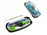 komplet-geometryczny-10-elementow-rodzaj-cyrkla-zestaw