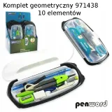 komplet-geometryczny-10-elementow-waga-z-opakowaniem-0-1-kg