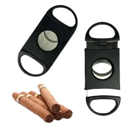 obcinarka-gilotyna-do-cygar-stalowa-obcinacz-cutter-obcinacz-cygarowy