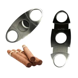 obcinarka-gilotyna-do-cygar-stalowa-obcinacz-cutter-obcinacz-cygarow