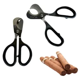 nozyczki-do-cygar-gilotyna-stalowe-obcinacz-cutter-obcinacz-cygarowy
