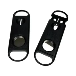 obcinarka-gilotyna-do-cygar-stalowa-obcinacz-obcinacz-cygarowy-v-cutter