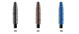 bell-hypoallergenic-tusz-do-rzes-pogrubiajaco-wydluzajacy-nr-20-brazowy-9g