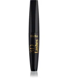 delia-cosmetics-new-look-tusz-do-rzes-3d-lashes-czarny