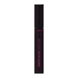 lamel-basic-mascara-do-rzes-lenght-mode-10ml