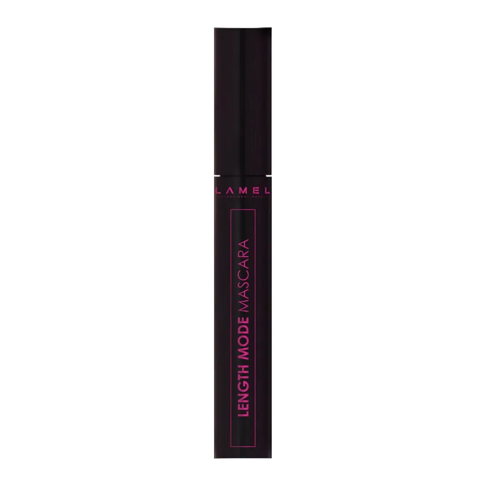 lamel-basic-mascara-do-rzes-lenght-mode-10ml-stan-nowy