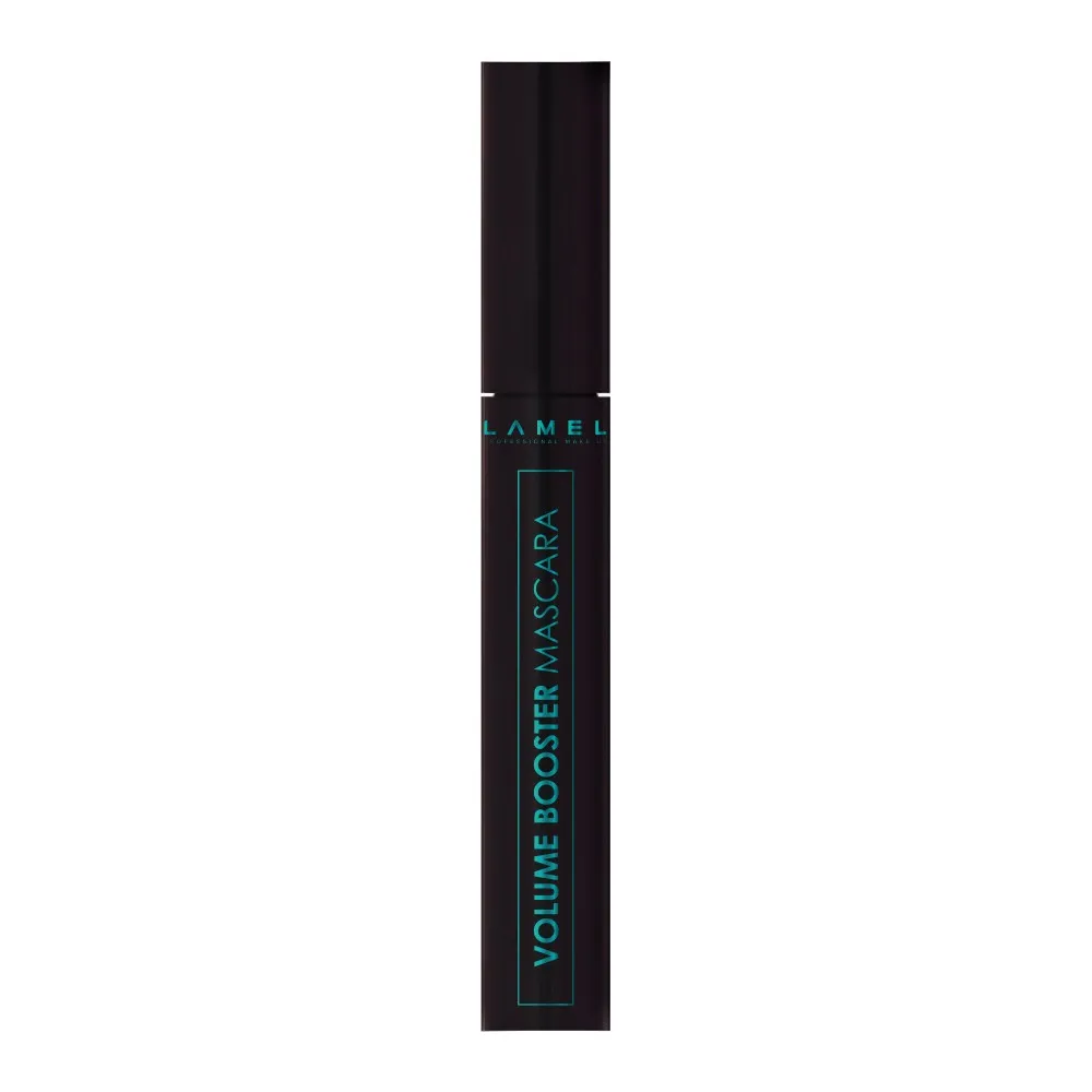 lamel-basic-mascara-do-rzes-volume-booster-10ml-stan-nowy