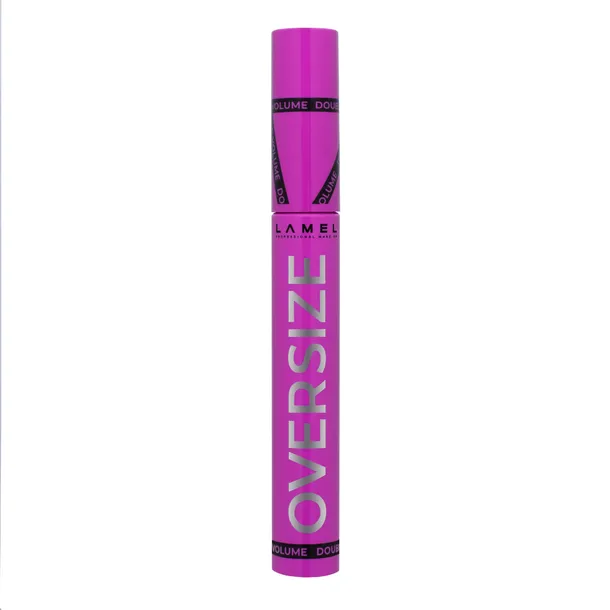lamel-basic-mascara-do-rzes-volume-oversize-1szt