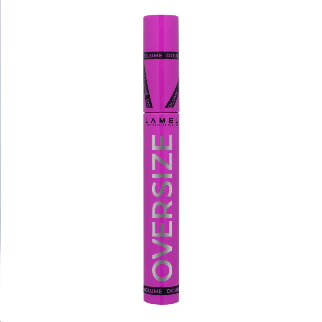 lamel-basic-mascara-do-rzes-volume-oversize-1szt-stan-nowy