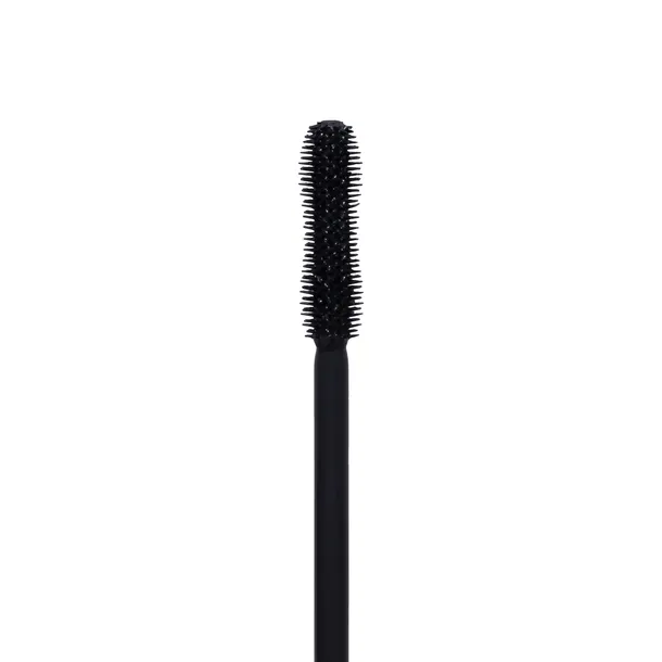 lamel-basic-mascara-do-rzes-volume-oversize-1szt-stan-nowy