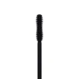 lamel-basic-mascara-do-rzes-volume-oversize-1szt-stan-nowy