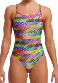 stroj-kapielowy-jednoczesciowy-funkita-static-stac-diamond-back-10-uk32-s