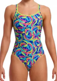 stroj-kapielowy-jednoczesciowy-funkita-choppy-waters-diamond-back-10-uk32-s