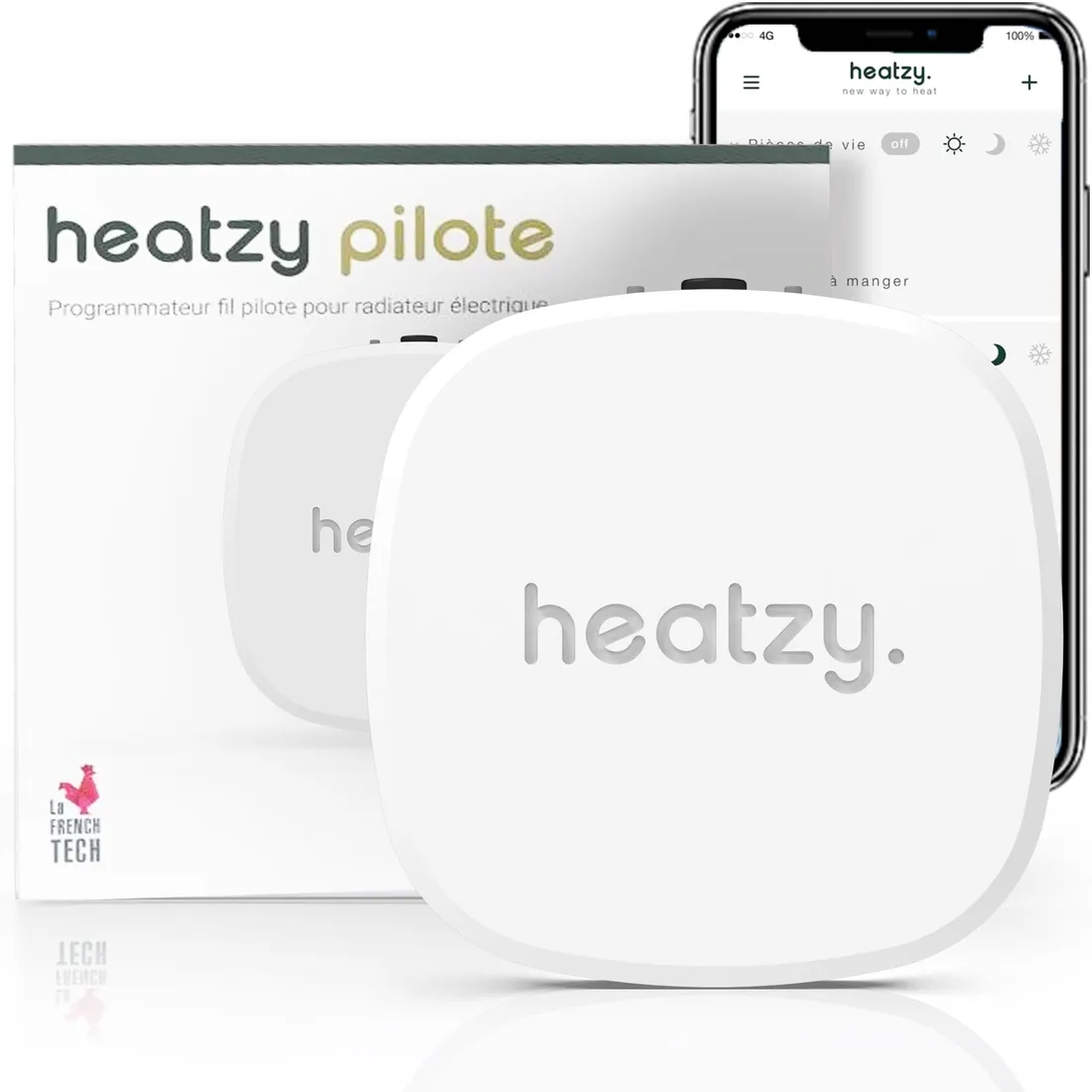 heatzy-inteligentny-programator-termostat