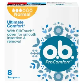 o-b-procomfort-normal-komfortowe-tampony-1op-8szt