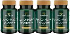 4-x-swanson-lyc-o-mato-lycopene-likopen-10mg-60sgels-wsparcie-prostaty