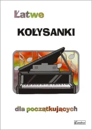 latwe-kolysanki-dla-poczatkujacych