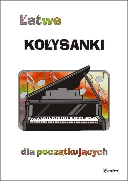 latwe-kolysanki-dla-poczatkujacych-stan-nowy