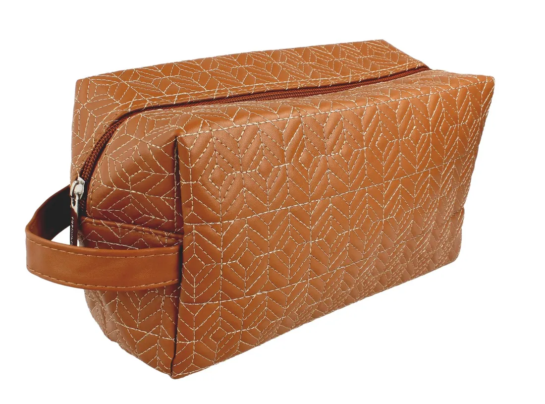 Grafika w opisie produktu