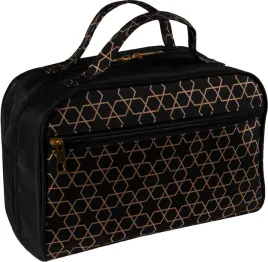 top-choice-kuferek-organizer-arabesque-99564-mix-kolorow