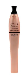bourjois-twist-extreme-fiber-mascara-nr-24-black-8ml