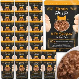 fitmin-for-life-kurczak-dla-kotow-doroslych-24x85g-mokra-karma