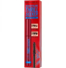 rimmel-tusz-volume-thrill-seeker-waterproofand