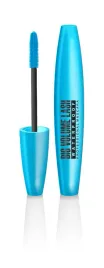 eveline-maskara-big-volume-lashes-professional-waterproofand-9ml