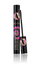 eveline-maskara-extension-volume-pogrubiajaca-10ml
