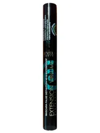 eveline-maskara-extension-volume-wodoodporna-10ml