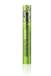 eveline-maskara-magnetic-look-pogrubiajaca